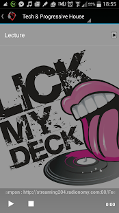 How to mod Musica 1.0 unlimited apk for laptop
