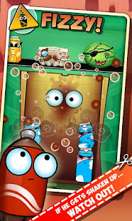 Bag It! FREE(圖5)-速報App