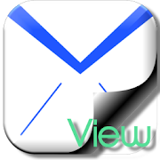 SMSView 1.01 Icon