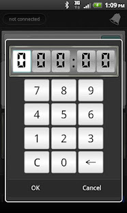 CanpeRemote(圖3)-速報App