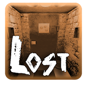 Lost In The Kismet - VR Escape