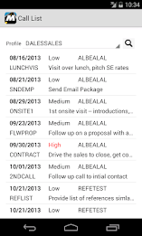 McLeod 2012 poster 2