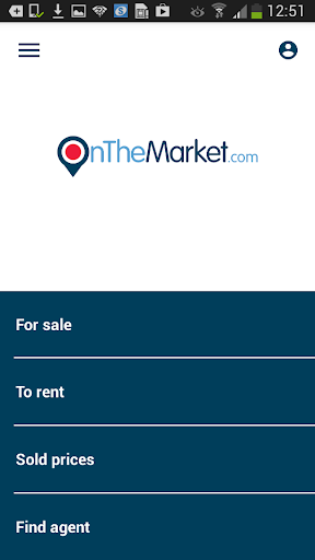 OnTheMarket.com