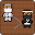 Ninja Slice: Cut The Ninja Download on Windows