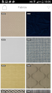How to get Designtextiles 3.1.27 apk for pc