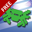 Sync Simple Free