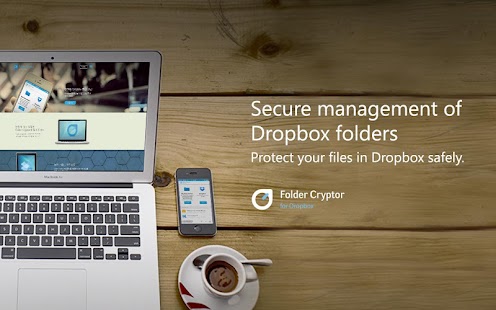 How to download Folder Cryptor for Dropbox 1.1.3 unlimited apk for pc