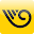 Croatian Post Download on Windows