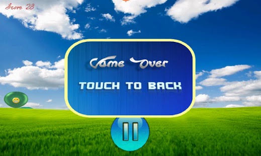 How to download Balloon Shot 1.5 apk for laptop