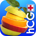 hCG Diet Tablet  paid health fitness apps 