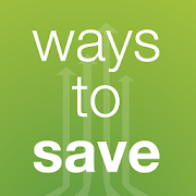 Con Edison Ways to Save 1.3 Icon