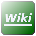 本日のウィキペディア logo