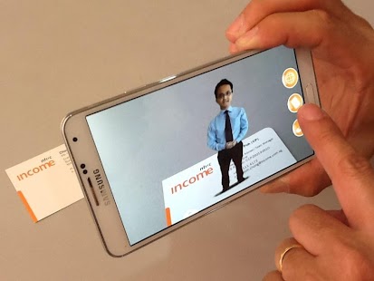 How to mod Client Adviser 1.0.1 unlimited apk for pc