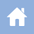 OurHome â€“ chores, rewards, groceries and calendar3.13.2