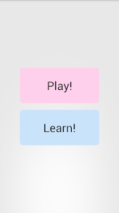 Download Numbers for babies APK