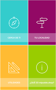 Mipueblo.shop Screenshots 8