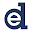 Estrella Digital Download on Windows