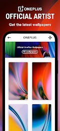 Abstruct - Wallpapers in 4K 3