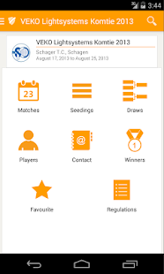 How to install Toernooi.nl Tennis patch Varies with device apk for laptop