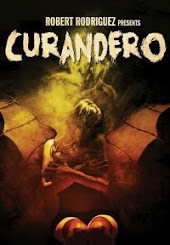 Curandero
