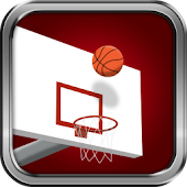 Basketball Hoopz 2