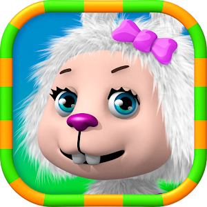 Bunny Hill 1.3.2