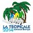 Download LA TROPICALE 2014 APK for Windows