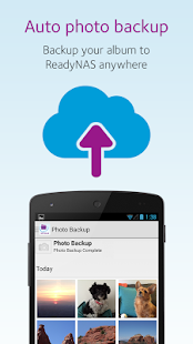 ReadyCLOUD(圖2)-速報App