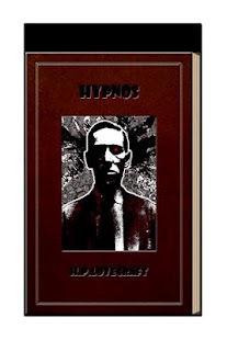 Lastest Hypnos APK for Android