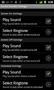 How to download Lock and Unlock Screen Sounds 1.0.1 apk for pc