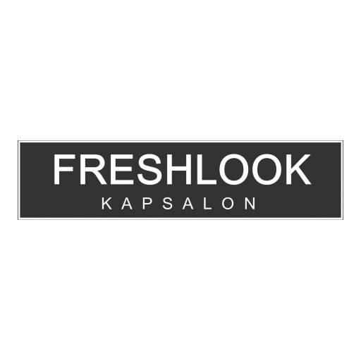 Kapsalon Freshlook 生活 App LOGO-APP開箱王