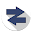 CyberShuffle - Rewrite English Download on Windows