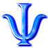Ø±ÙˆØ§Ù†Ø´Ù†Ø§Ø³ Farsi Psychologist2.3