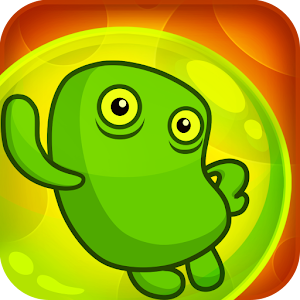 Wimp: Who Stole My Pants? Hacks and cheats