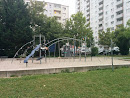 Playground Stadtpark