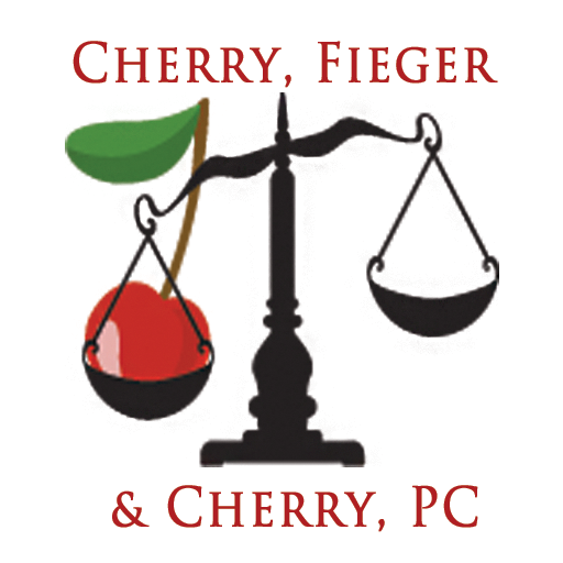 Philadelphia Injury Lawyer LOGO-APP點子