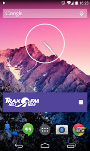 Trax FM(圖6)-速報App