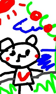 How to mod パラパラお絵かき 1.43 unlimited apk for laptop