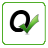 Orthographe logo