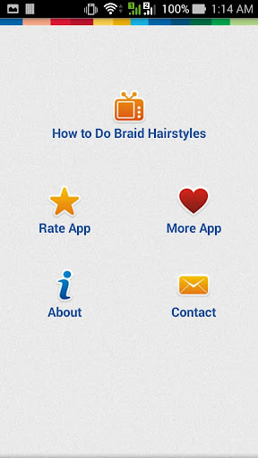 How to Do Braid Hairstyles