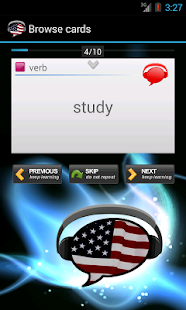 How to download Next Level English Vocabulary 1.7-full unlimited apk for bluestacks
