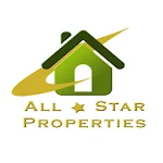 Cover Image of 下载 All Star Properties 1.215 APK