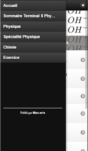 How to install Antiseche Physique-Chimie TS 1.0.1 mod apk for android