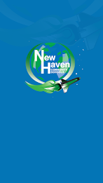 New Haven Community Schools poster 1