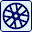 MotorHotels Europe Download on Windows