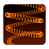 SoundWire3.0 (Patched)