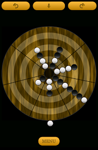 Spirals Free Screenshots 1