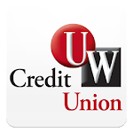 Cover Image of डाउनलोड UW Credit Union 3.2.0 APK