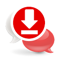 Get Message+ (replaces joyn) icon