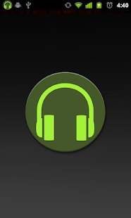 How to get Chicago Radio Stations patch 1.0 apk for bluestacks
